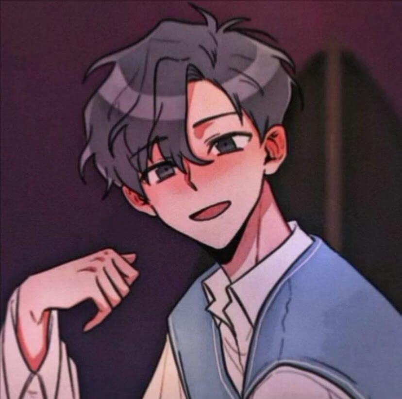 仙侠玄幻漫画